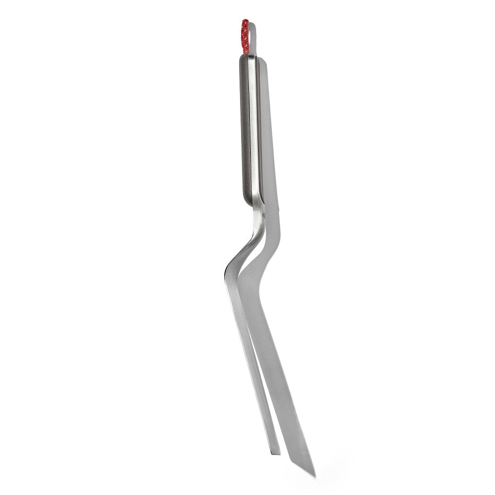 OXO Outdoor Griddle Turner
