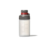 OXO Outdoor Leakproof Squeeze Bottle Set J3