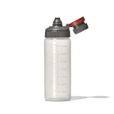 OXO Outdoor Leakproof Squeeze Bottle Set J3