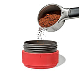 Outdoor Rapid Brewer with Travel Bag Q1
