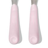 Fork & Spoon Set F5