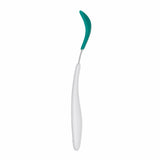 On-the-Go Feeding Spoon D1