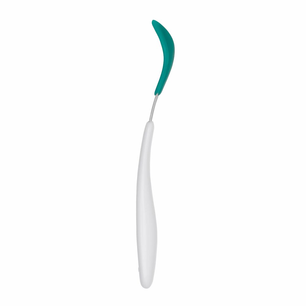 On-the-Go Feeding Spoon D1