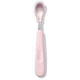 On-the-Go Feeding Spoon D1