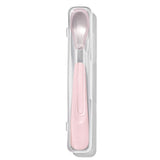 On-the-Go Feeding Spoon D1