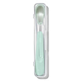 On-the-Go Feeding Spoon D1
