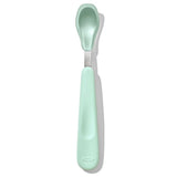 On-the-Go Feeding Spoon D1
