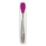 On-the-Go Feeding Spoon D1