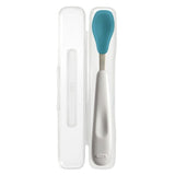 On-the-Go Feeding Spoon J4