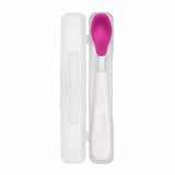 On-the-Go Feeding Spoon J4