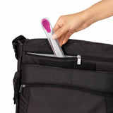 On-the-Go Feeding Spoon J4