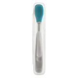 On-the-Go Feeding Spoon J4