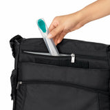 On-the-Go Feeding Spoon J4