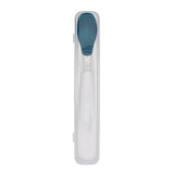 On-the-Go Feeding Spoon J4