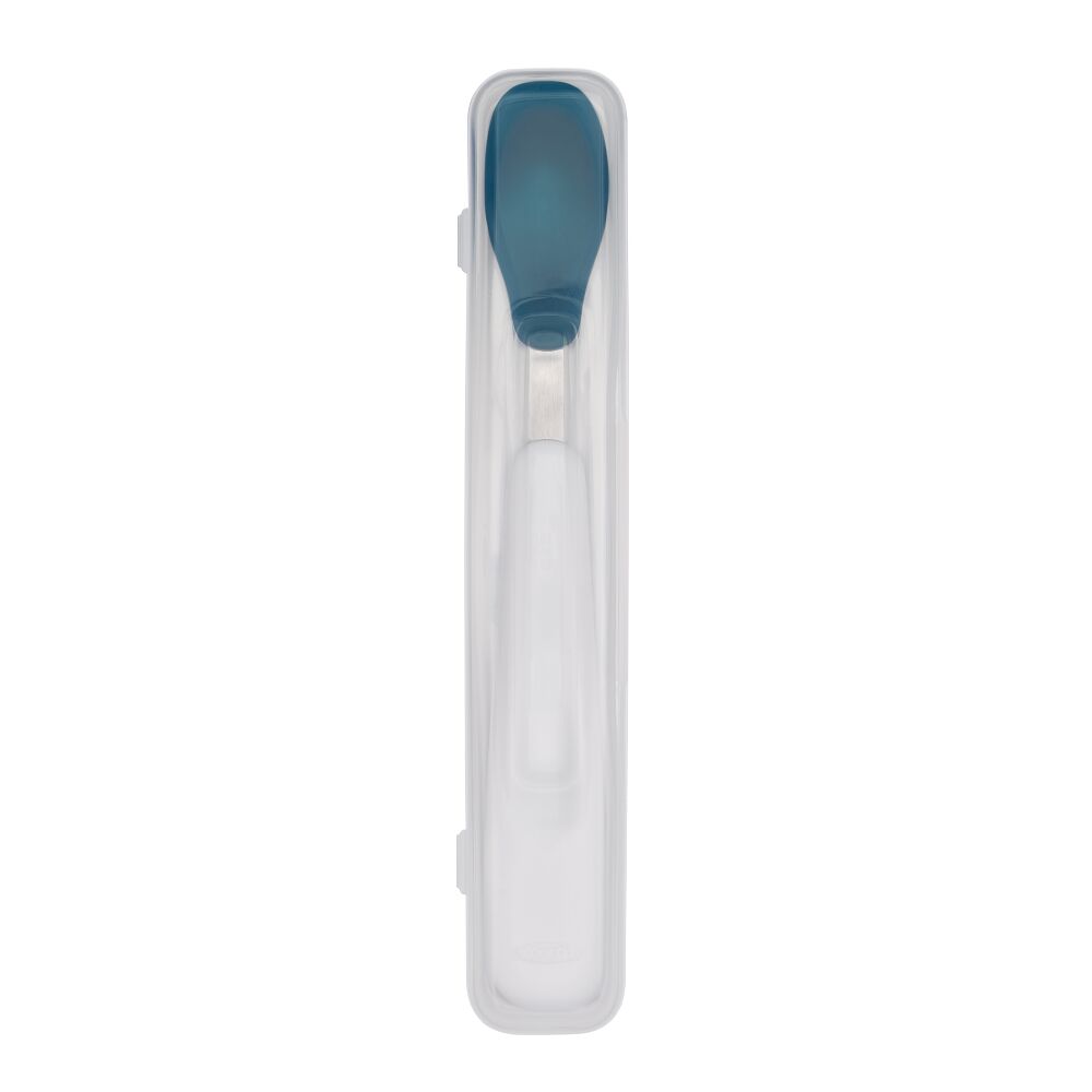 On-the-Go Feeding Spoon J4