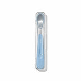 On-the-Go Feeding Spoon J4