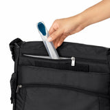 On-the-Go Feeding Spoon J4