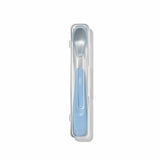 On-the-Go Feeding Spoon J4