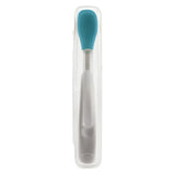 On-the-Go Feeding Spoon J4