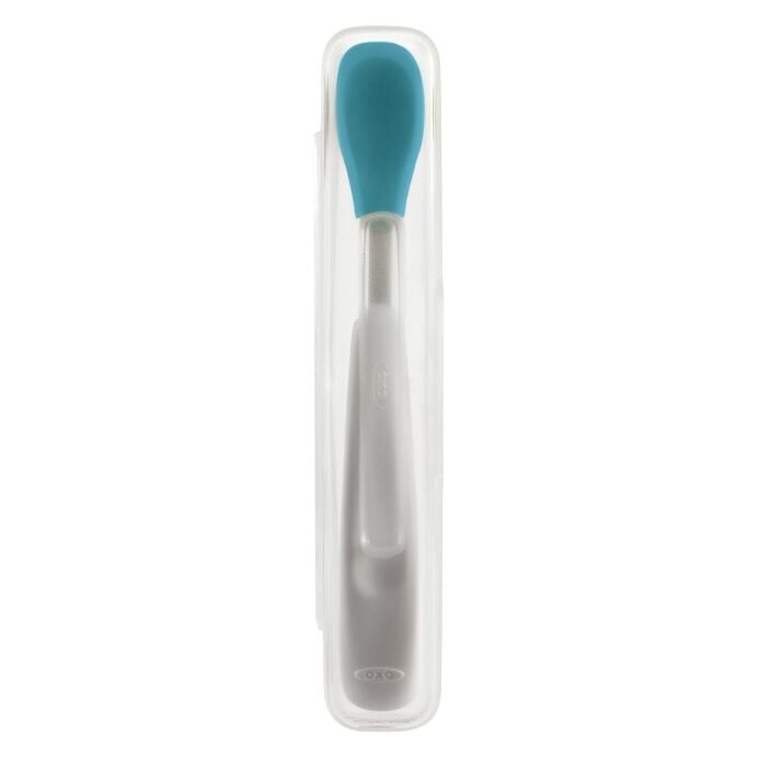 On-the-Go Feeding Spoon J4