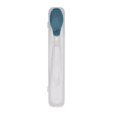 On-the-Go Feeding Spoon J4