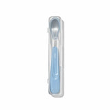 On-the-Go Feeding Spoon J4