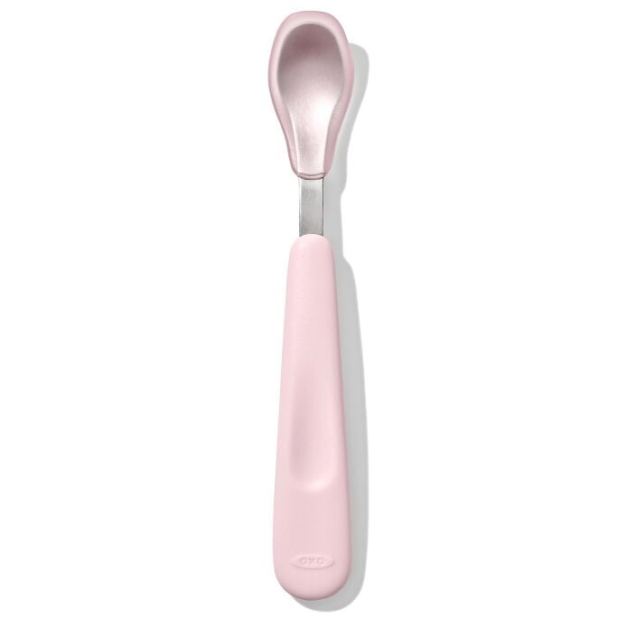 On-the-Go Feeding Spoon J4