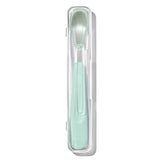 On-the-Go Feeding Spoon J4