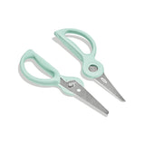 On-the-Go Food Scissors with Case E4