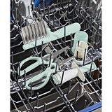 On-the-Go Food Scissors with Case E4