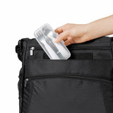 On-the-Go Fork and Spoon Set I5