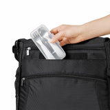 On-the-Go Fork and Spoon Set I5