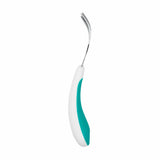 On-the-Go Fork and Spoon Set I5