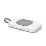 On-The-Go Wipes Dispenser - 2 Pack D7