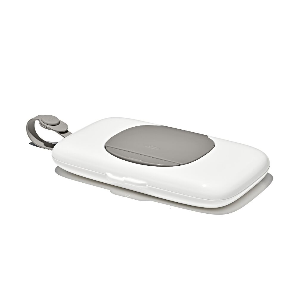 On-The-Go Wipes Dispenser - 2 Pack D7