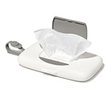 On-The-Go Wipes Dispenser - 2 Pack D7