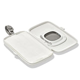On-The-Go Wipes Dispenser - 2 Pack D7
