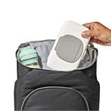 On-The-Go Wipes Dispenser - 2 Pack D7