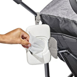 On-The-Go Wipes Dispenser Q8