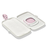On-The-Go Wipes Dispenser Q8