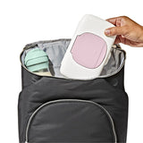 On-The-Go Wipes Dispenser Q8