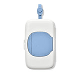 On-The-Go Wipes Dispenser Q8