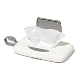 On-The-Go Wipes Dispenser Z6