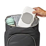 On-The-Go Wipes Dispenser Z6