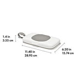 On-The-Go Wipes Dispenser Z6