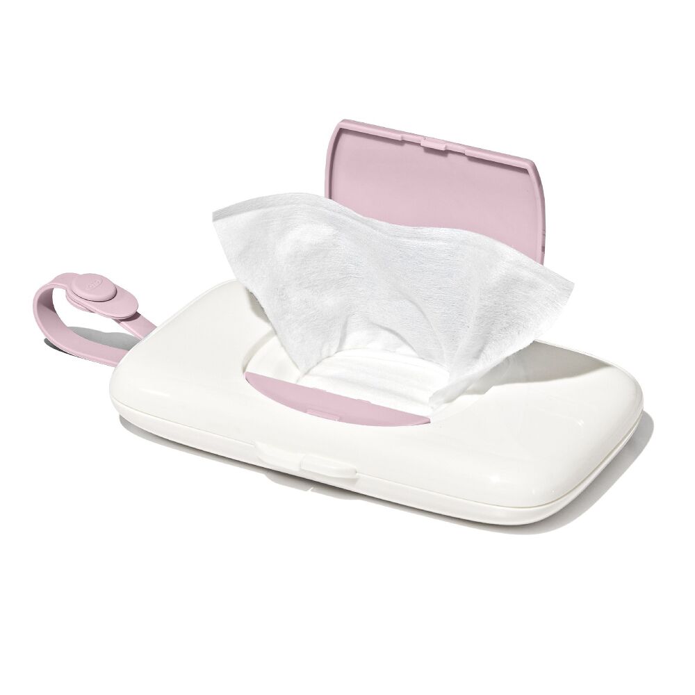 On-The-Go Wipes Dispenser Z6