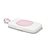 On-The-Go Wipes Dispenser Z6