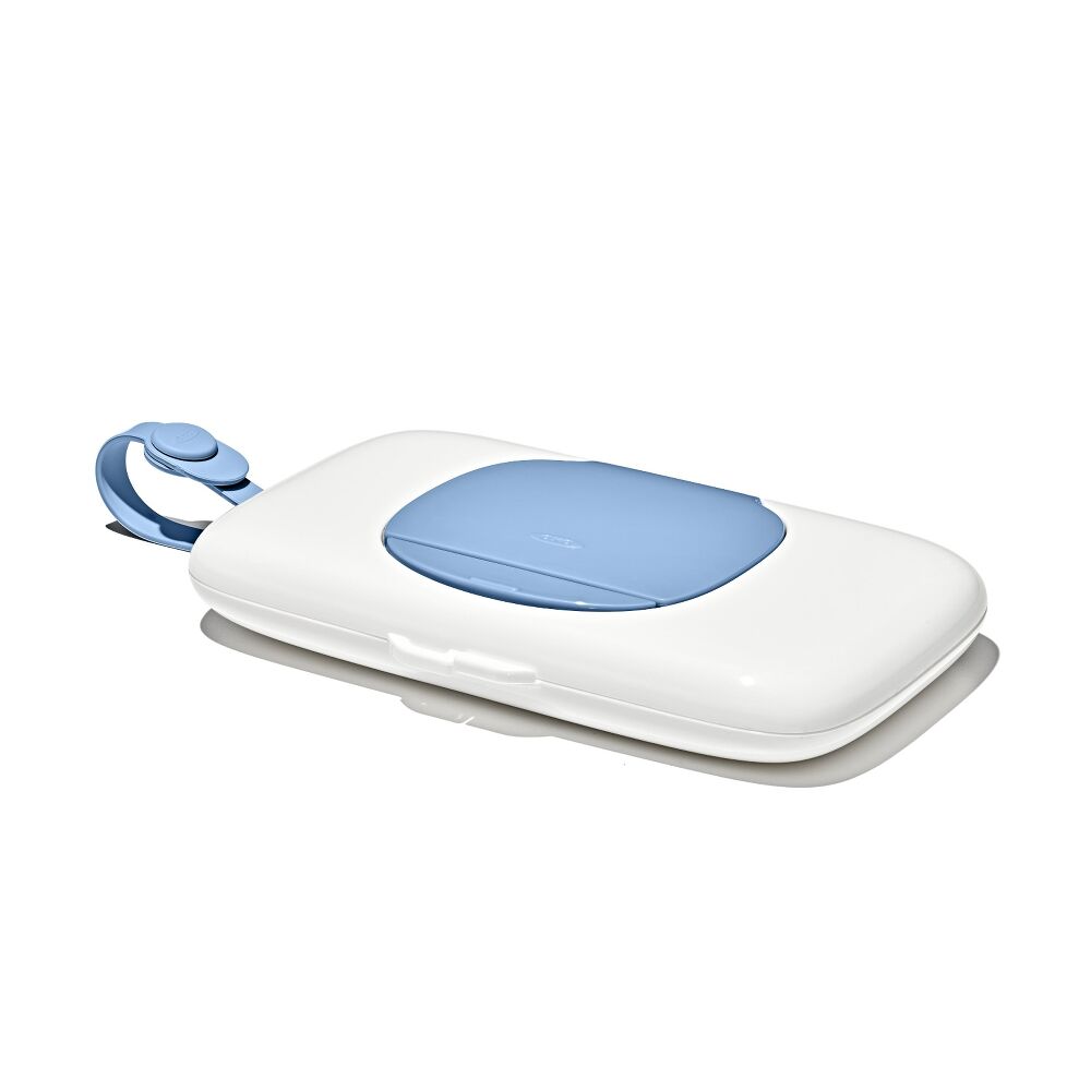 On-The-Go Wipes Dispenser Z6