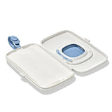 On-The-Go Wipes Dispenser Z6