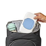 On-The-Go Wipes Dispenser Z6
